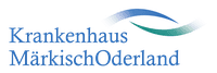 Krankenhaus Märkisch-Oderland GmbH