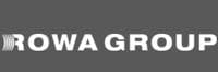 ROWA GROUP Holding GmbH