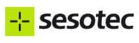 Sesotec GmbH