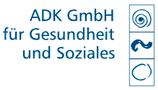 ADK GmbH für Gesundheit und Soziales