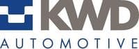 Karosseriewerke Dresden GmbH